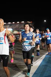 BIB: 41559
                            <button type="button" onclick="openModal(23016654)" class="btn btn-primary btn-sm float-right btn-popup" data-toggle="modal" data-target=".modal-high-quality">
                        <i class="fas fa-shopping-cart"></i> Add to Cart
                    </button>
                                            <button type="button" onclick="isThisMe(23016654, true)" class="btn btn-success btn-sm float-right btn-popup btn-isme hidden" data-toggle="tooltip" data-placement="bottom" title="นี่คือรูปของคุณใช่ไหม คลิกที่นี่เพื่อเอาเข้าอัลบั้ม">
                        <i class="fas fa-plus"></i> Add to album
                    </button>
                    <button type="button" onclick="isThisMe(23016654, false)" class="btn btn-warning btn-sm float-right btn-popup btn-isnotme hidden">
                        <i class="fas fa-ban"></i> Remove from album
                    </button>